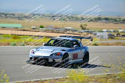 media/May-11-2024-Speed Ventures (Sat) [[6540dbf9cc]]/Red Group/Session 2-Bowl Entrance/